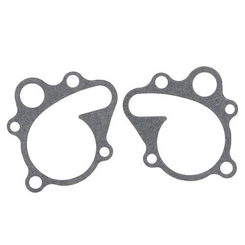 FOR Honda FourTrax TRX250R Engine Gasket Complete Set Kit 1986 1987 1988 1989