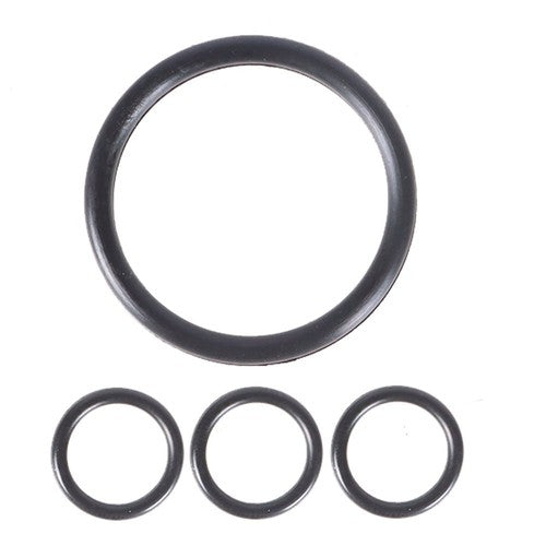 Fit For Honda XR100R CRF100F 1992-2013 New Top End Gasket Kit