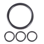 Fit For Honda XR100R CRF100F 1992-2013 New Top End Gasket Kit