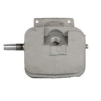 Cylinder Piston Kit For 1130 020 1208 MS170 MS180 018 1132 030 0402 38MM