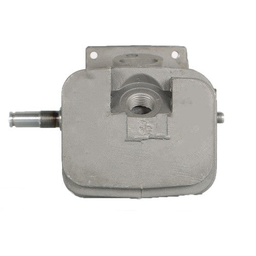 Cylinder Piston Kit For 1130 020 1208 MS170 MS180 018 1132 030 0402 38MM