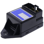 Glow Plug Lamp Timer 12V 15694-65992 S81NL SN1NL for Kubota V2203 Engine