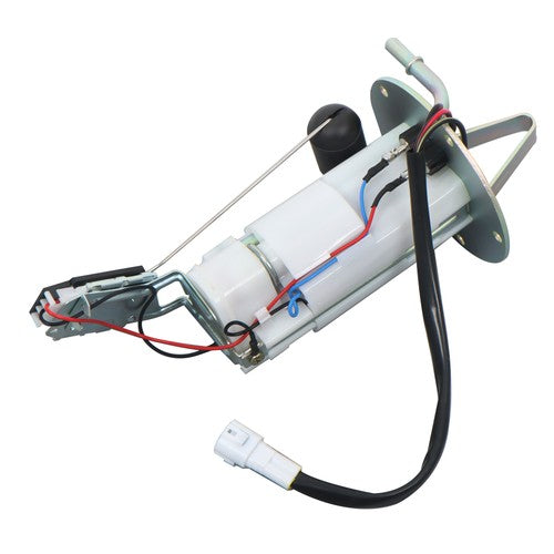 New  Fuel Pump Module Assembly for Suzuki GSX-R600 GSX-R750 15100-14J01 11-23