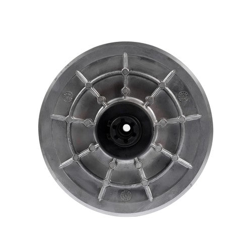Rear Assembly Clutch Secondary Variator For Bennche Spire 800 Hisun Motors HS800