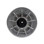 Rear Assembly Clutch Secondary Variator For Bennche Spire 800 Hisun Motors HS800