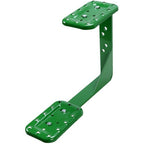Step Bracket Assembly For John Deere A B G H 50 520 60 620 2510 2010 3020 4010