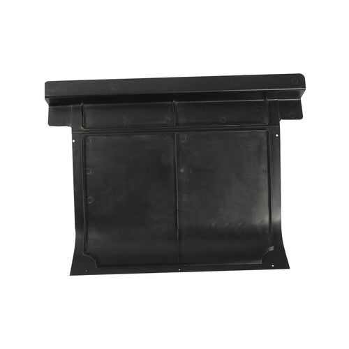 Rear Plastic Access Panel Engine Cover For EZGO TXT Golf Cart 94-13 71320-G01