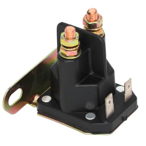 AM133094 Solenoid for John Deere Z335E Z355E Z435 Z465 Z525E Z535M Z625 Z655