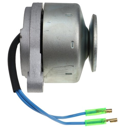 Alternator for Kubota G1800 G1900 Tractor 1989-1995 17531-64012 15531-64017