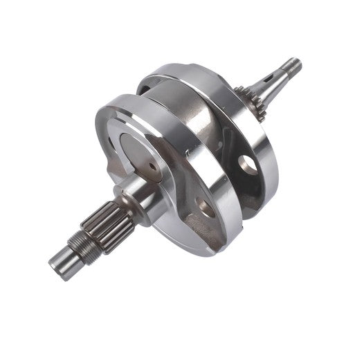 Complete Crankshaft Assy for Yamaha YZ250F YZ 250F 2003-2013 5XC-11400-22-00