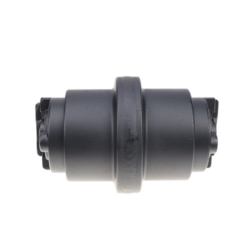 Bottom Roller 9237937 MU3238 Fits for John Deere 35D Track Excavator Equipment