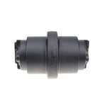 Bottom Roller 9237937 MU3238 Fits for John Deere 35D Track Excavator Equipment