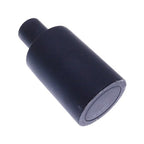 Top Carrier Roller 6692966 for Bobcat Mini Excavator E37 E42 E45 E50 E55 E26 E32
