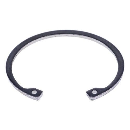 Pair Bearing Retaining Ring Clip 7710440 For Polaris Ranger RZR General 1000 900