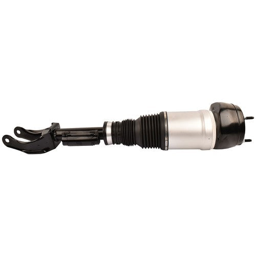 Air Shock Strut Front Right for Mercedes-Benz C292 GLE350d GLE400 GLE550 4Matic