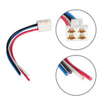 Fit for Yamaha YFZ450 New Starter Solenoid Relay Wiring Harness 2004-2009 ATV