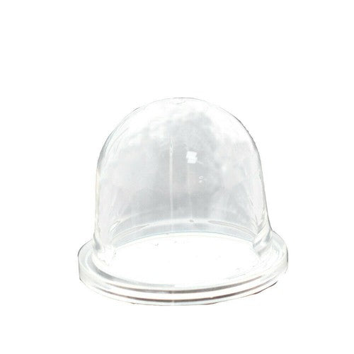 100X Fits For 0057003 0057004 0058001 A01195A 49-028 12538108660 FS75 FS74 FS76