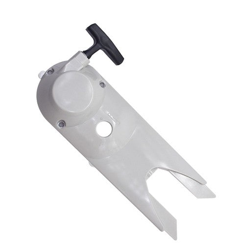 FOR Stihl TS400 TS400 4223-190-0401 Cut Off Saw Pull Starter Recoil Assembly NEW