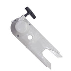 FOR Stihl TS400 TS400 4223-190-0401 Cut Off Saw Pull Starter Recoil Assembly NEW
