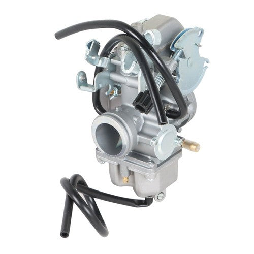 Carburetor For Honda XL 250 XL250 XL 250S XL250S 1978 1979 1980 Motor Bike Carb