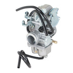 Carburetor For Honda XL 250 XL250 XL 250S XL250S 1978 1979 1980 Motor Bike Carb