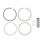 Top End Rebuild Kit Cylinder Piston  2005-2011 For Honda TRX500 Foreman