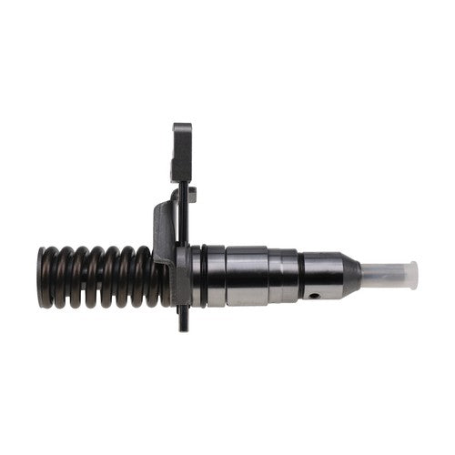 Fuel Injector 162-0218 0R-8633 1620218 0R8633 for Caterpillar CAT Engine 3126
