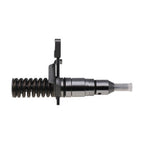 Fuel Injector 162-0218 0R-8633 1620218 0R8633 for Caterpillar CAT Engine 3126