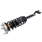 Front Right Shock Strut Assembly For Mercedes W253 GLC300 GLC350e GLC43 GLC63