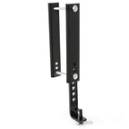 Weight Distribution Support Brackets Adjustable for 10 Inch Trailer Frame 17516