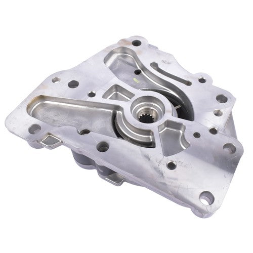 12627211 Oil Pump for Chevy Malibu 13-20 GMC Acadia 17-21 Cadillac CTS 2014-2019