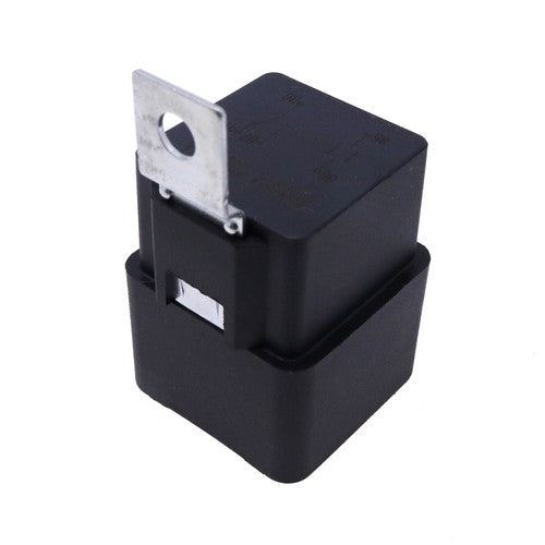 Relay for John Deere LT160 LT166 LT170 LT180 LT190 LTR155 LTR166 LTR180