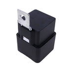 Relay for John Deere LT160 LT166 LT170 LT180 LT190 LTR155 LTR166 LTR180