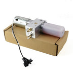 Brand New Hydraulic Liftgate Pump Fits Cadillac SRX CTS Wagon  25835476 13502688
