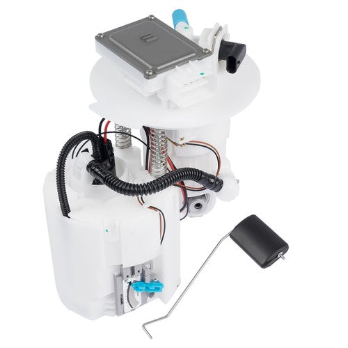 Fuel Pump Module Assembly For Hyundai Sonata Kia Optima L4 2015-2019 31110-D5500
