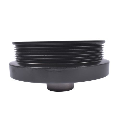 Engine Harmonic Balancer for Nissan Frontier 2005-19 NV1500 Suzuki Equator 09-12