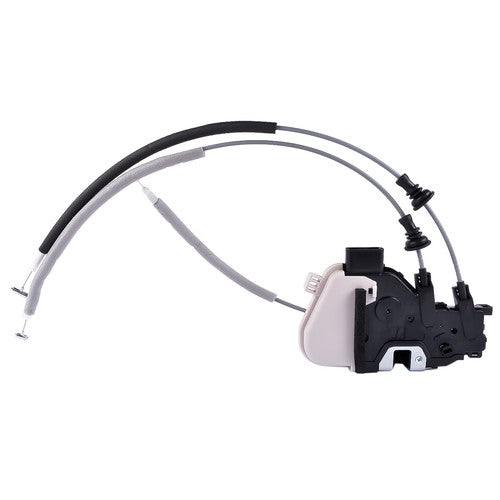 For 2013-2018 Hyundai Santa Fe Rear Left Driver Door Lock Actuator 81410-2W000
