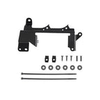 Dashboard Control Kit 703501035 for Can Am Maverick X3 Max R Turbo XRS XDS