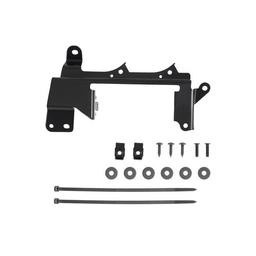 Dashboard Control Kit 703501035 for Can Am Maverick X3 Max R Turbo XRS XDS