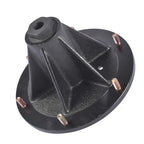 Spindle Assembly 127-0560 Replacement for Toro Z Master and GrandStand Mowers