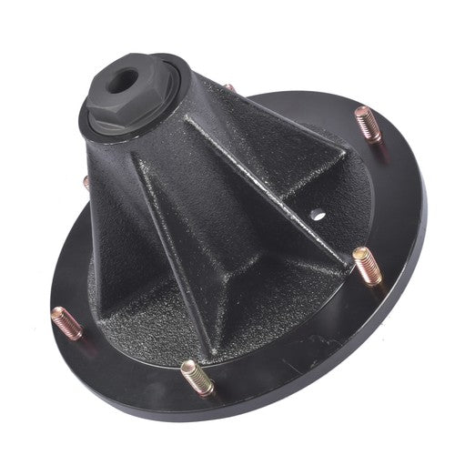 Spindle Assembly 127-0560 Replacement for Toro Z Master and GrandStand Mowers