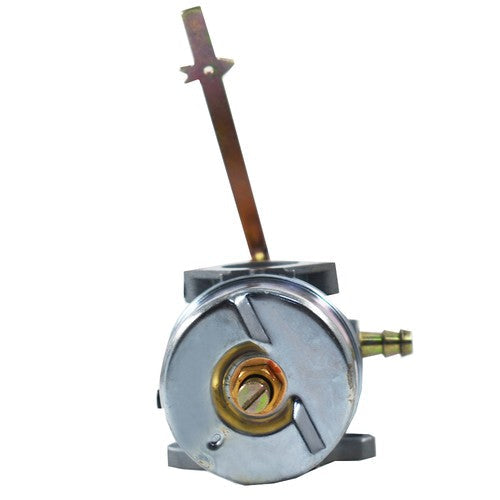 Carburetor Kit For Tecumseh 917289630 917289640 917289910 For Certain HM-70