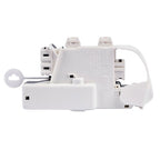 Washer Door Lock Latch Assembly for 110.470816 110.470866 110.470876 W10253483
