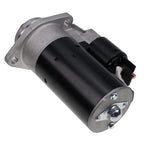 For Hatz Engine 1D90 1D81 1D42 1D50 Starter Motor 50495901 5821275 05728551R