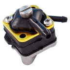 For Johnson Evinrude Fuel Pump outboard 6HP 8HP 9.9HP 15HP 1992-Older 397839