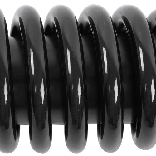 Rear Shocks 5UG-F2210-00-00 2004 For Yamaha Rhino 660 4x4 (YXR660FA)/(YXR660FAH)