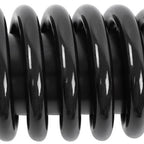 Rear Shocks 5UG-F2210-00-00 2004 For Yamaha Rhino 660 4x4 (YXR660FA)/(YXR660FAH)