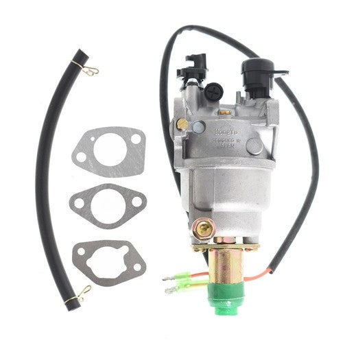 WH7000EC Fit For Westinghouse WH7500EC 420cc Generator Carburetor lawn mower
