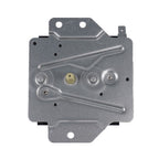 New Dryer Timer for Whirlpool Kenmore 110.C61292011 110.C65132410 110.C72442511