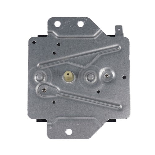 New Dryer Timer for Whirlpool Kenmore 110.C61292011 110.C65132410 110.C72442511